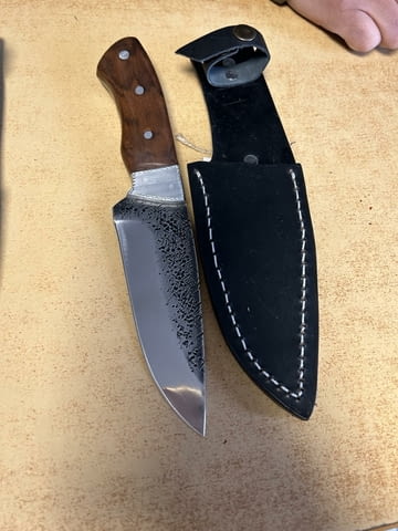 Сувенири , подаръци Дърворезба - град Пловдив | Картини - снимка 8