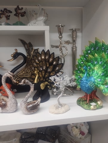 Сувенири , подаръци Дърворезба - град Пловдив | Картини - снимка 9