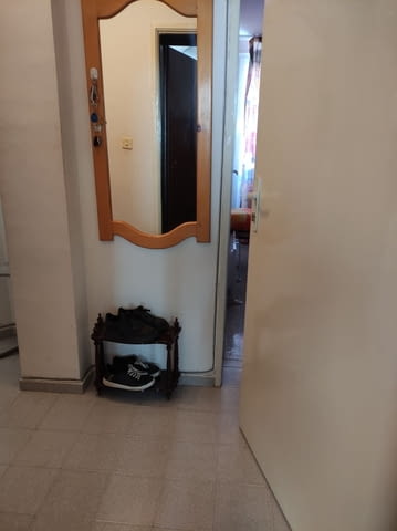 Давам под наем обзаведен тристаен апартамент 3-стаен, 98 м2, Тухла - град Пловдив | Апартаменти - снимка 10