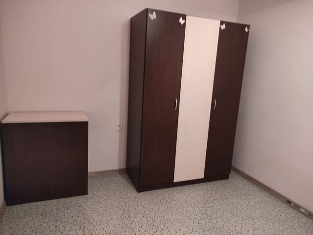 Давам под наем обзаведен тристаен апартамент 3-стаен, 98 м2, Тухла - град Пловдив | Апартаменти - снимка 11