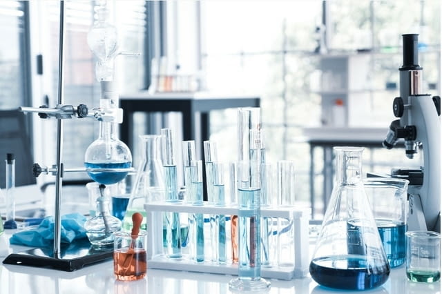 Бодимед – медицински изследвания, на които можете да разчитате - снимка 1