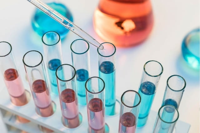 Бодимед – медицински изследвания, на които можете да разчитате - снимка 2