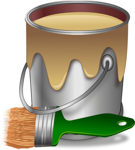 Вътрешни Ремонтни Дейности - град Перник | Ремонти / Строителство