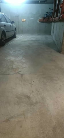 Давам под наем паркомясто в центъра на Пловдив Guarded - Yes, Underground - Yes, 1+ cars - Yes - city of Plovdiv | Garage - снимка 4