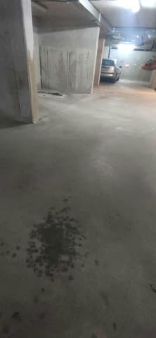 Давам под наем паркомясто в центъра на Пловдив Guarded - Yes, Underground - Yes, 1+ cars - Yes - city of Plovdiv | Garage - снимка 6