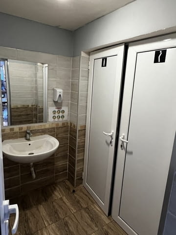 Заведение под наем в Топ центъра на Пловдив 75 m2 - city of Plovdiv | Bars - снимка 2