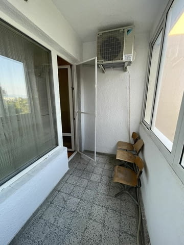 Двустаен апартамент в Изгрев Три отделни стаи 1-bedroom, 63 m2, Brick - city of Plovdiv | Apartments - снимка 4