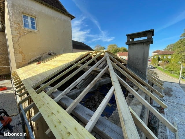 Дървени навеси хидроизолация Битумни керемиди Пренареждане Претърсване - снимка 8