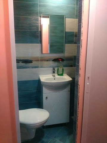 Продава 3стаен, Идеален Център, тухла. ПВЦ-дограма., град Русе | Апартаменти - снимка 4