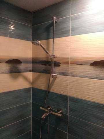 Продава 3стаен, Идеален Център, тухла. ПВЦ-дограма., град Русе | Апартаменти - снимка 9