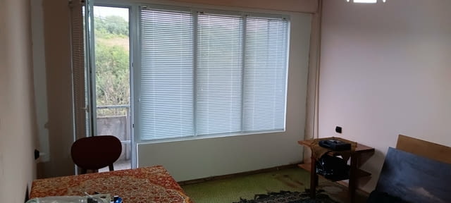 Продава 2стаен, Здравец изток, 2 РПУ.Нова ПВЦ-дограма., град Русе | Апартаменти - снимка 3