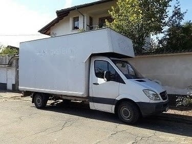 Туристическо ремарке под наем за UTV, ATV, АТВ, УТВ платформа под наем, бус под наем София, хамали Соф