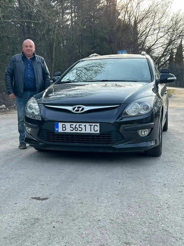 Какви шофьорски умения са ви необходими днес?Доверете се на професионализма!Отлични резултати!!! - снимка 1