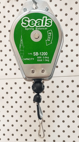 Инструменти за СКИ СЕРВИЗ Пистолет за запълване повреди по базата Менгемета, четки, вакси - снимка 5