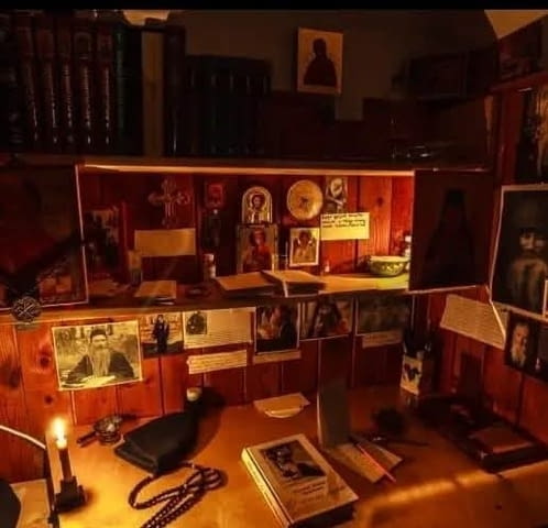 Маг Мария Арабска магия за любов, Карти Таро - град Оряхово | Хороскопи / Ясновидство