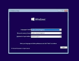 ИНСТАЛАЦИЯ Windows 10/11 + Office 2024 Бързо ! Гаранция! София - снимка 1
