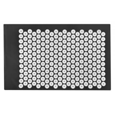 Килимче с възглавница за масаж Basic - city of Stara Zagora | Other - снимка 2