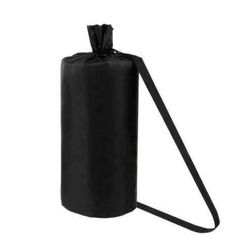 Килимче с възглавница за масаж Basic - city of Stara Zagora | Other - снимка 3