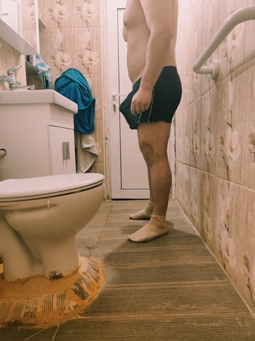 Мъж търси жена за секс В хотел, На мой терен, Атлетично, Кестенява - град Габрово | Мъж търси Жена - снимка 5