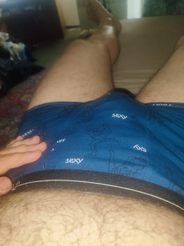 Жиголо за жени 88 kg, 1 cm, In Hotel, Your Place - city of Gabrovo | Gigolo - снимка 6