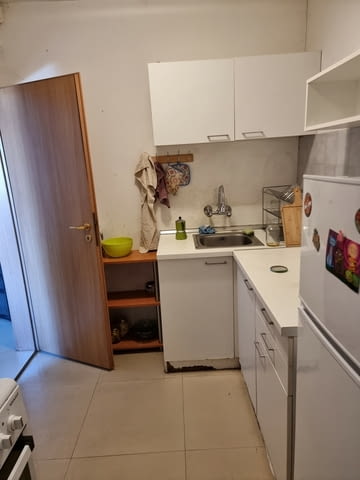 Многостаен обзаведен апартамент 156 м2, ЕПК, Асансьор - град София | Апартаменти - снимка 2