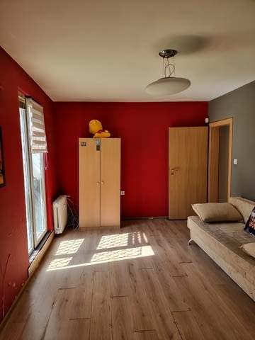 Многостаен обзаведен апартамент 156 м2, ЕПК, Асансьор - град София | Апартаменти - снимка 4