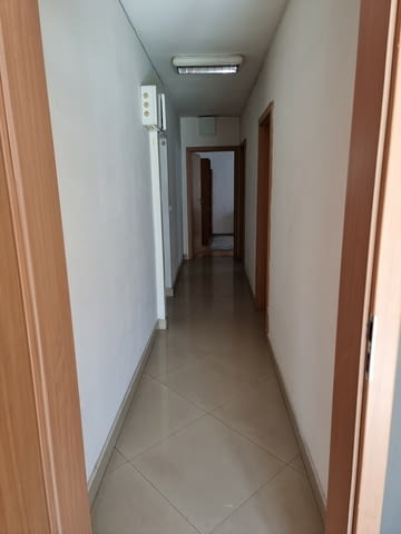 Многостаен обзаведен апартамент 156 м2, ЕПК, Асансьор - град София | Апартаменти - снимка 5