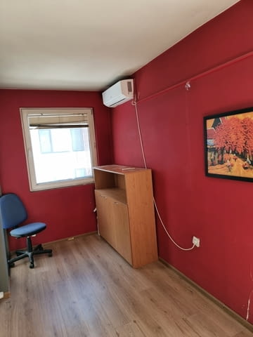 Многостаен обзаведен апартамент 156 м2, ЕПК, Асансьор - град София | Апартаменти - снимка 6