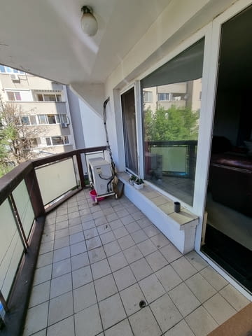 Многостаен обзаведен апартамент 156 м2, ЕПК, Асансьор - град София | Апартаменти - снимка 7