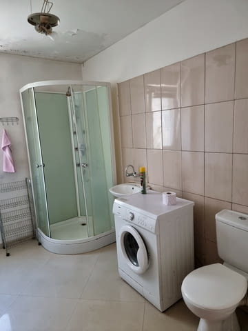 Многостаен обзаведен апартамент 156 м2, ЕПК, Асансьор - град София | Апартаменти - снимка 9