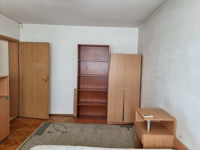 Многостаен обзаведен апартамент 156 м2, ЕПК, Асансьор - град София | Апартаменти - снимка 10