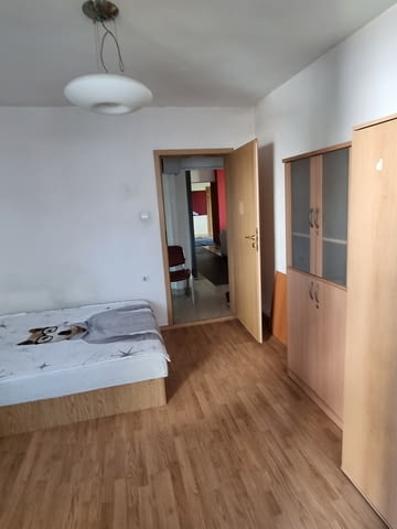 Многостаен обзаведен апартамент 156 м2, ЕПК, Асансьор - град София | Апартаменти - снимка 12