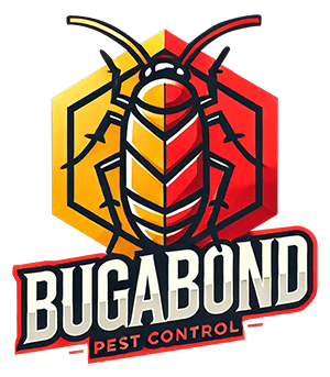 БЪГАБОНД – ДДД услуги с доказан резултат - град София | Други - снимка 1