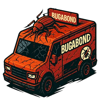 БЪГАБОНД – ДДД услуги с доказан резултат - град София | Други - снимка 2