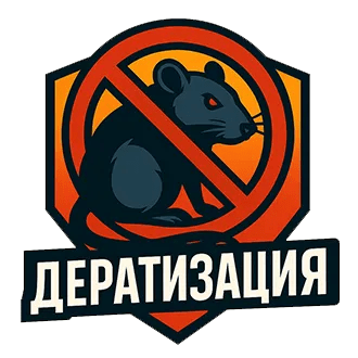 БЪГАБОНД – ДДД услуги с доказан резултат - град София | Други - снимка 4