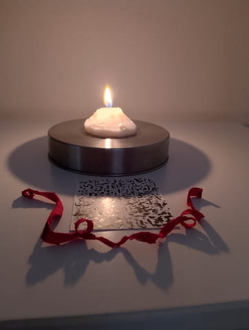 Стефани ясновидство! Събиране на разделени двойки, град София | Хороскопи / Ясновидство - снимка 1