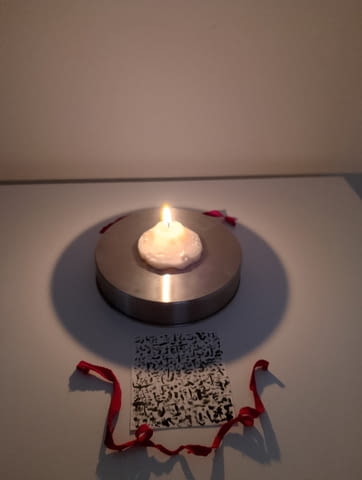 Стефани ясновидство! Събиране на разделени двойки, град София | Хороскопи / Ясновидство - снимка 2