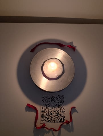 Стефани ясновидство! Събиране на разделени двойки, град София | Хороскопи / Ясновидство - снимка 3