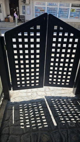 Ресторант за продажба в Смолян, кв. Райково - град Смолян | Заведения - снимка 3