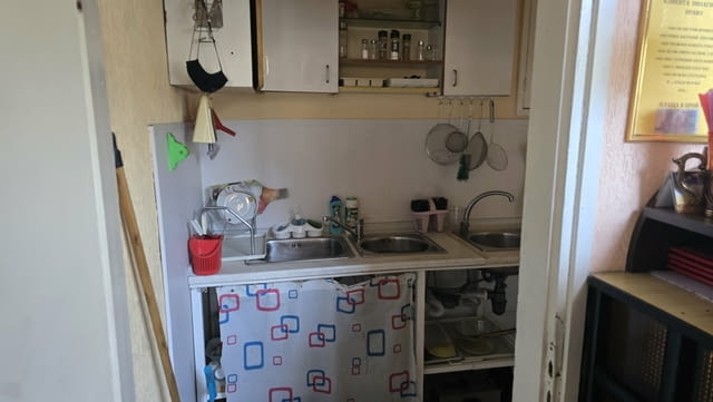 Ресторант за продажба в Смолян, кв. Райково - град Смолян | Заведения - снимка 4