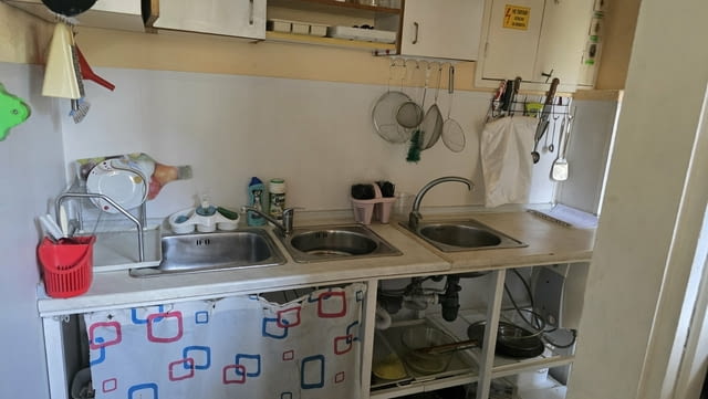 Ресторант за продажба в Смолян, кв. Райково - град Смолян | Заведения - снимка 5