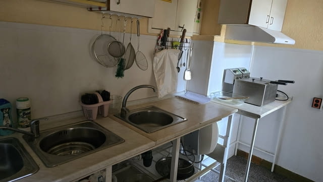 Ресторант за продажба в Смолян, кв. Райково - град Смолян | Заведения - снимка 6