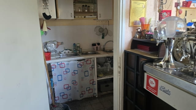 Ресторант за продажба в Смолян, кв. Райково - град Смолян | Заведения - снимка 7