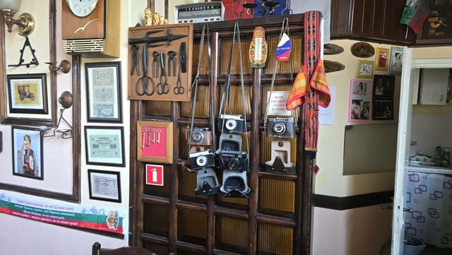 Ресторант за продажба в Смолян, кв. Райково - град Смолян | Заведения - снимка 9