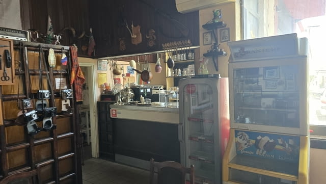 Ресторант за продажба в Смолян, кв. Райково - град Смолян | Заведения - снимка 10