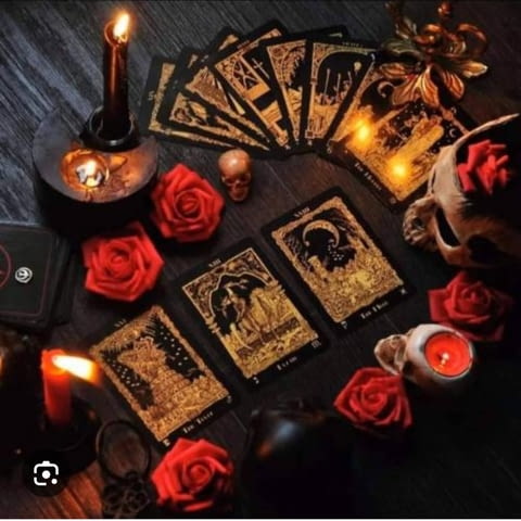 Маг Бианка сабиране на разделени двойки - село Гита | Работа - снимка 3