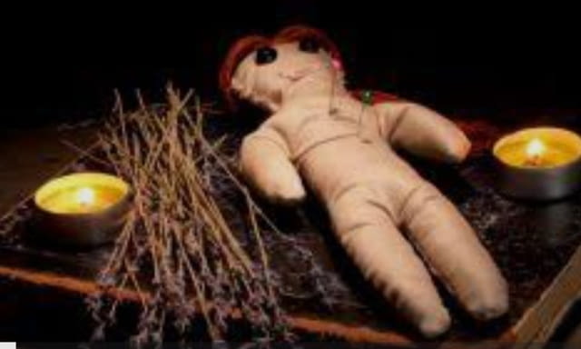 Маг Бианка сабиране на разделени двойки - село Гита | Работа - снимка 7