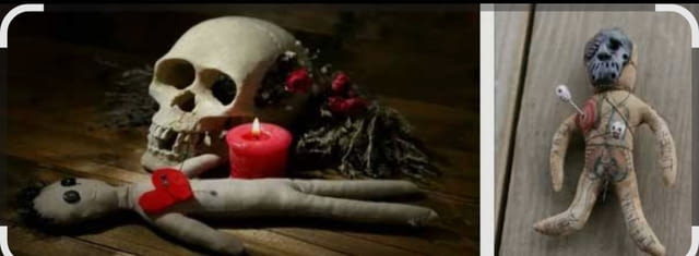 Маг Бианка сабиране на разделени двойки - село Гита | Работа - снимка 8