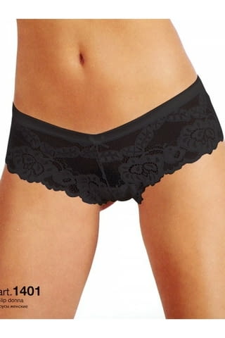 Jadea XS, S, M черни, бели дантелени боксерки Жадея италиански женски боксер дамски боксери - снимка 1