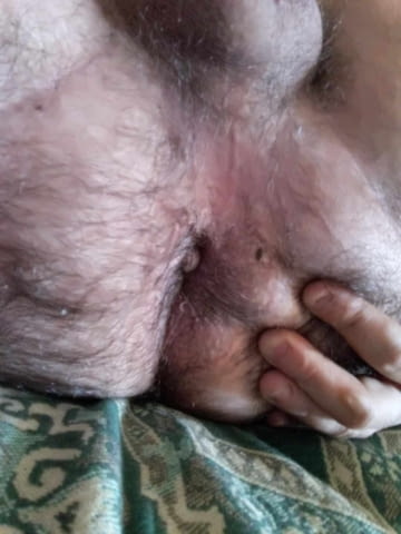 Пасивна курва враца Лизане на топките, Повече от едно свършване, Свършване в устата, Френска любов без кондом, Закръглено, Черна - град Враца | Мъж търси Мъж - снимка 1